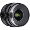 Samyang XEEN Meister 24mm T1.3 Pro Cine Lens For Canon EF in india features reviews specs	