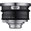 Samyang XEEN Meister 14mm T2.6 Pro Cine Lens For PL Mount in india features reviews specs	