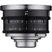 Samyang XEEN Meister 14mm T2.6 Pro Cine Lens For PL Mount in india features reviews specs