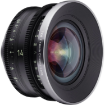 Samyang XEEN Meister 14mm T2.6 Pro Cine Lens For EF Mount in india features reviews specs	