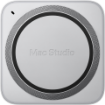 Apple Mac Studio with M3 Ultra in india features reviews specs	