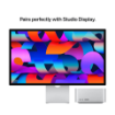 Apple Mac Studio with M3 Ultra in india features reviews specs	