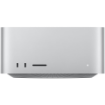 Apple Mac Studio with M4 Max in india features reviews specs