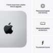 Apple Mac Studio with M4 Max in india features reviews specs	