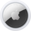 Apple AirTag in india features reviews specs