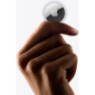 Apple AirTag in india features reviews specs	