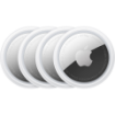 Apple AirTag in india features reviews specs	