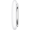 Apple AirTag in india features reviews specs	
