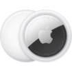 Apple AirTag in india features reviews specs	