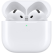 Apple AirPods 4 ANC Wireless Earbuds With USB-C Charging Case in india features reviews specs	