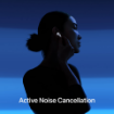 Apple AirPods 4 ANC Wireless Earbuds With USB-C Charging Case in india features reviews specs	