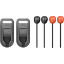 PGYTECH Quick Connectors Slim Set in india features reviews specs