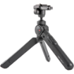 PGYTECH MantisPod 2.0 Vlogging Tripod with Ball Head and Remote Kit in india features reviews specs