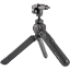 PGYTECH MantisPod 2.0 Vlogging Tripod with Ball Head and Remote Kit in india features reviews specs