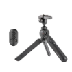 PGYTECH MantisPod 2.0 Vlogging Tripod with Ball Head and Remote Kit in india features reviews specs	