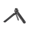 PGYTECH MantisPod 2.0 Vlogging Tripod with Ball Head and Remote Kit in india features reviews specs	
