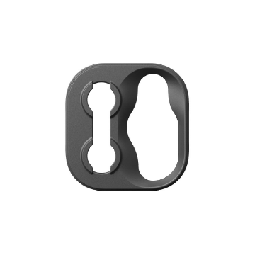 Moment T-Series Drop-In Lens Mount for the iPhone 14 Pro & Pro Max india features reviews specs