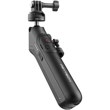 PGYTECH CapLock MantisPod Power Grip (Insta360 Edition) in india features reviews specs