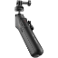 PGYTECH CapLock MantisPod Power Grip (Insta360 Edition) in india features reviews specs
