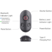 PGYTECH CapLock MantisPod Power Grip (Insta360 Edition) in india features reviews specs	