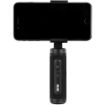 Zhiyun Smooth Q2 Smartphone Gimbal Stabilizer