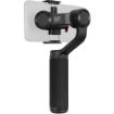 Zhiyun Smooth Q2 Smartphone Gimbal Stabilizer