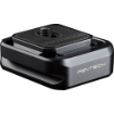 PGYTECH Arca-Type Quick Release Plate and Clamp in india features reviews specs