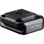 PGYTECH Arca-Type Quick Release Plate and Clamp in india features reviews specs