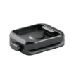 PGYTECH Arca-Type Quick Release Plate and Clamp in india features reviews specs	