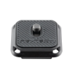 PGYTECH Arca-Type Quick Release Plate and Clamp in india features reviews specs	