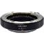FUJIFILM MCEX-11 Macro Extension Tube in india features reviews specs
