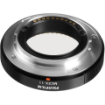 FUJIFILM MCEX-11 Macro Extension Tube in india features reviews specs	