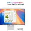 Apple Mac mini with M4 Chip in india features reviews specs	