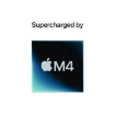 Apple Mac mini with M4 Chip in india features reviews specs	