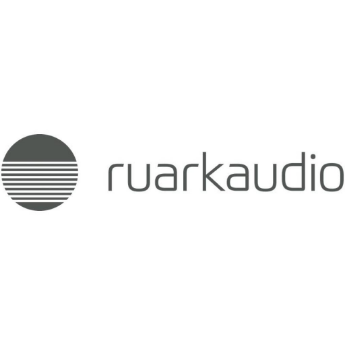 Picture for manufacturer Ruark Audio
