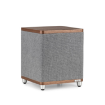 Ruark Audio RS1 Subwoofer in india features reviews specs	