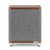 Ruark Audio RS1 Subwoofer in india features reviews specs