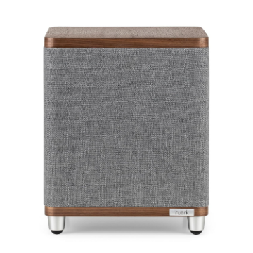 Ruark Audio RS1 Subwoofer in india features reviews specs