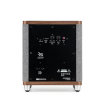 Ruark Audio RS1 Subwoofer in india features reviews specs	