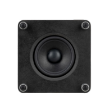Ruark Audio RS1 Subwoofer in india features reviews specs	