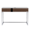 Ruark Audio R810 High Fidelity Radiogram in india features reviews specs