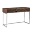 Ruark Audio R810 High Fidelity Radiogram in india features reviews specs	