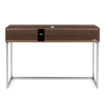Ruark Audio R810 High Fidelity Radiogram in india features reviews specs	