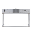 Ruark Audio R810 High Fidelity Radiogram in india features reviews specs	