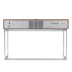 Ruark Audio R810 High Fidelity Radiogram in india features reviews specs	