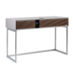 Ruark Audio R810 High Fidelity Radiogram in india features reviews specs	