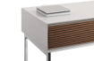 Ruark Audio R810 High Fidelity Radiogram in india features reviews specs	