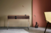 Ruark Audio R810 High Fidelity Radiogram in india features reviews specs	