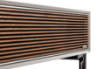 Ruark Audio R810 High Fidelity Radiogram in india features reviews specs	