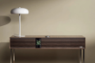 Ruark Audio R810 High Fidelity Radiogram in india features reviews specs	
